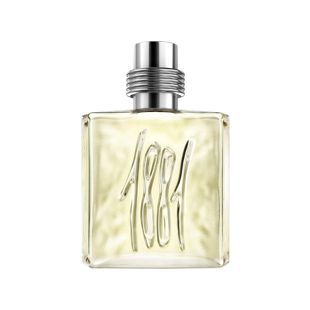 Nino Cerruti Cerruti 1881 3.4 Oz Edt Men