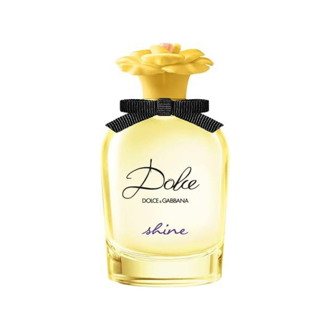Dolce & Gabbana Dolce Shine 2.5 Oz Edp Women