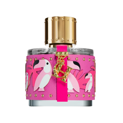 Carolina Herrera Birds of Paradise 3.4 Oz Edp Women