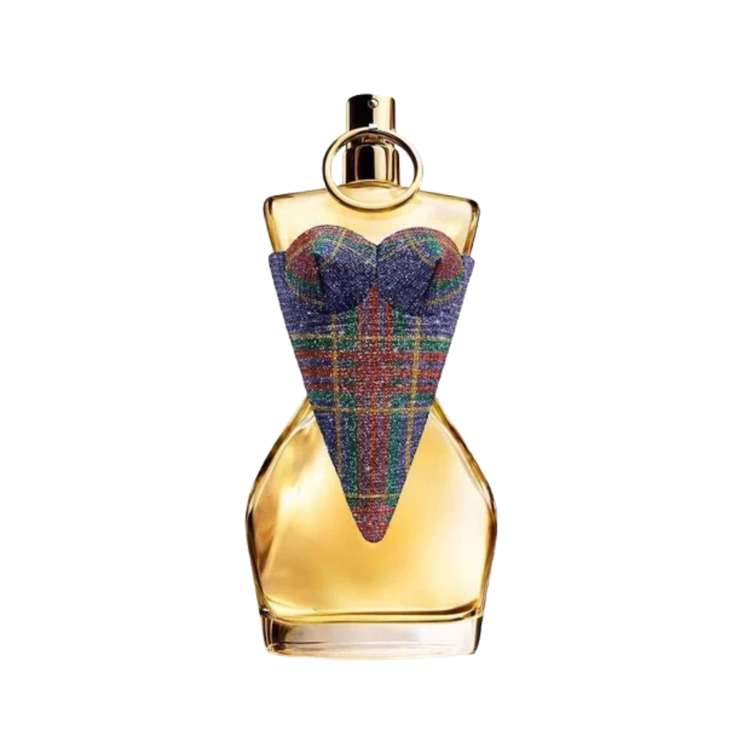 Jean Paul Gaultier Divine Collector Edition 3.4 Oz Edp Women