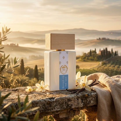 Giardini Di Toscana Bianco Latte 3.4 Oz Edp Unisex