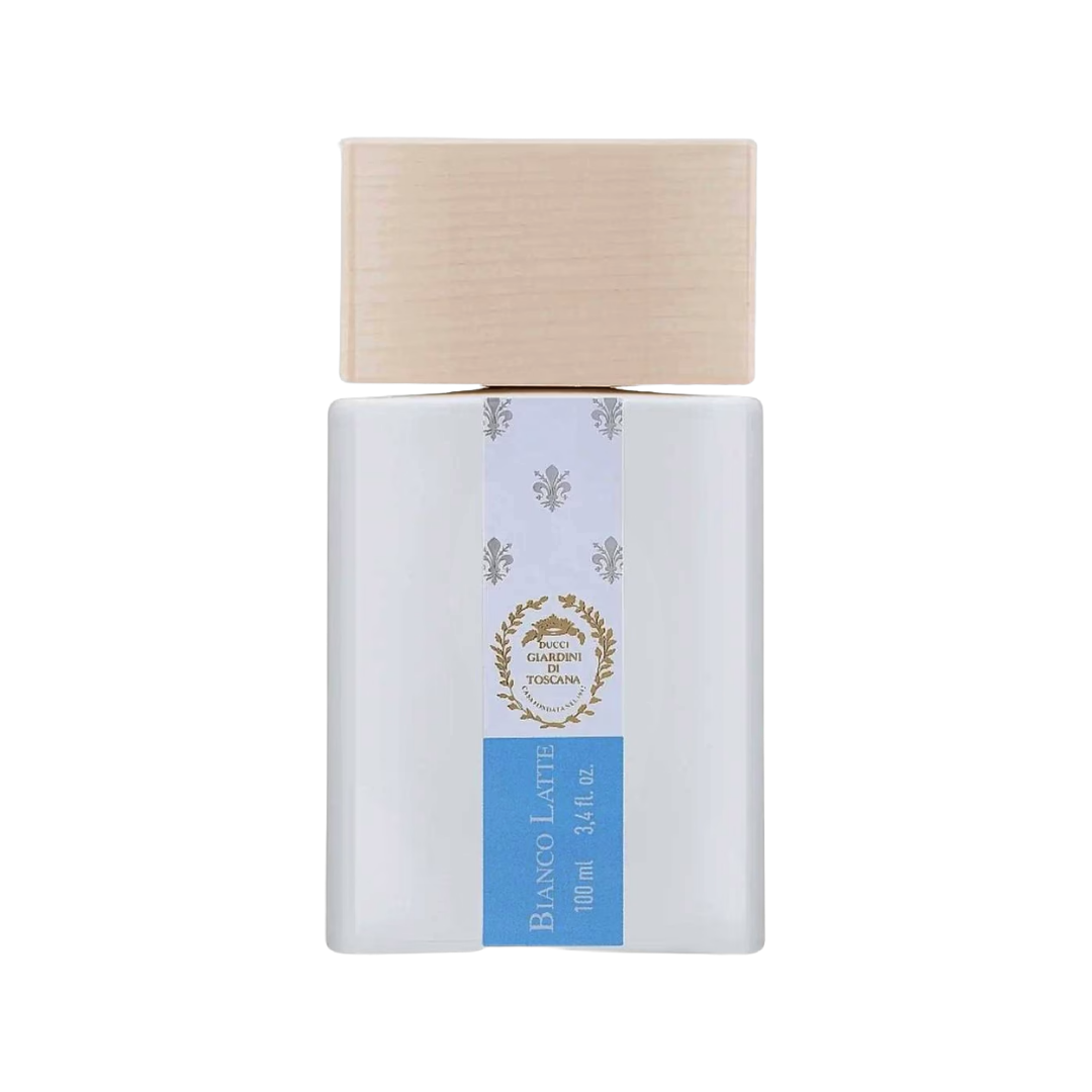 Giardini Di Toscana Bianco Latte 3.4 Oz Edp Unisex