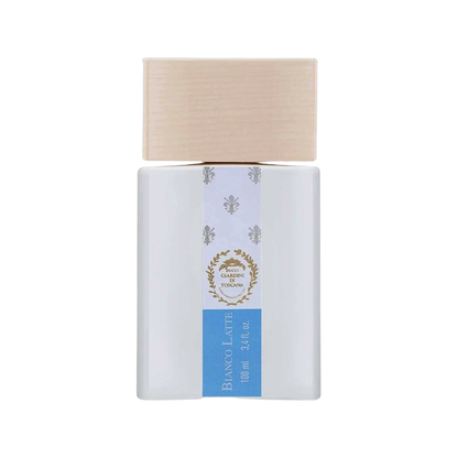 Giardini Di Toscana Bianco Latte 3.4 Oz Edp Unisex