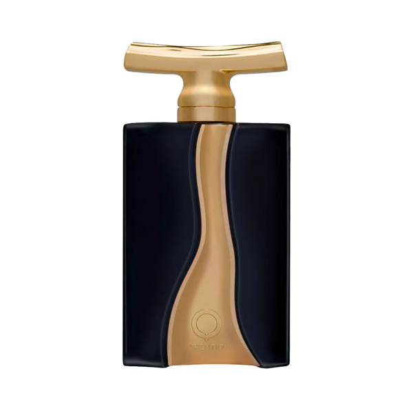Al Haramain Cuir Noir 3.0 Edp Women