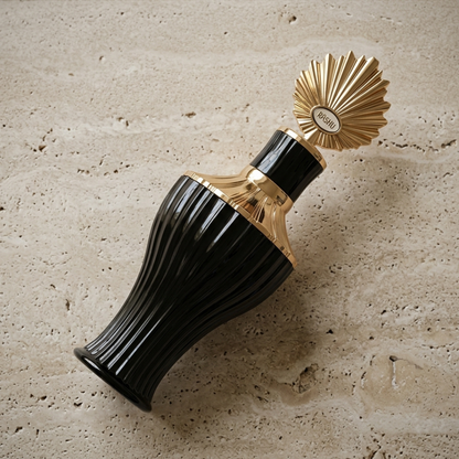 Armaf Sawdaa Sehr Aleuyn 2.5 Oz Edp Men