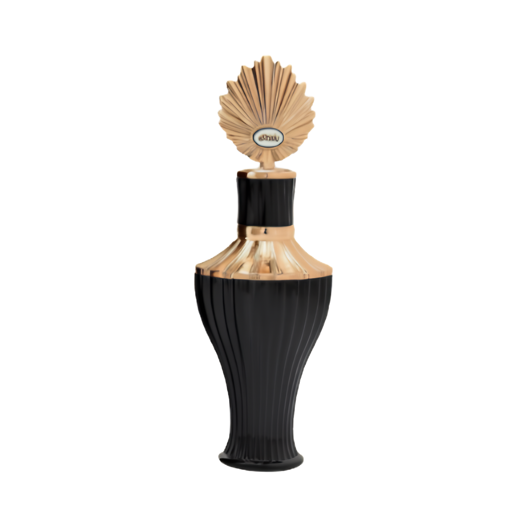 Armaf Sawdaa Sehr Aleuyn 2.5 Oz Edp Men
