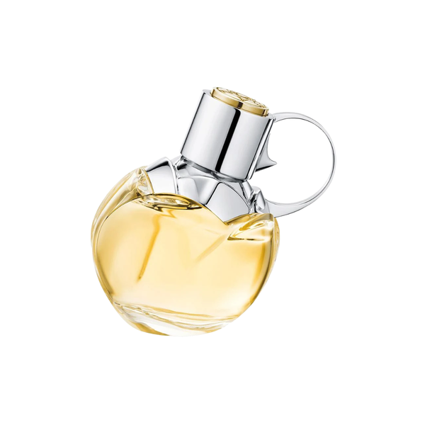 Azzaro Wanted Girl 2.7 Oz Edp Women