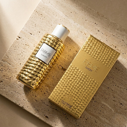 Bharara Rome Lucky 3.4 Oz Edp Men