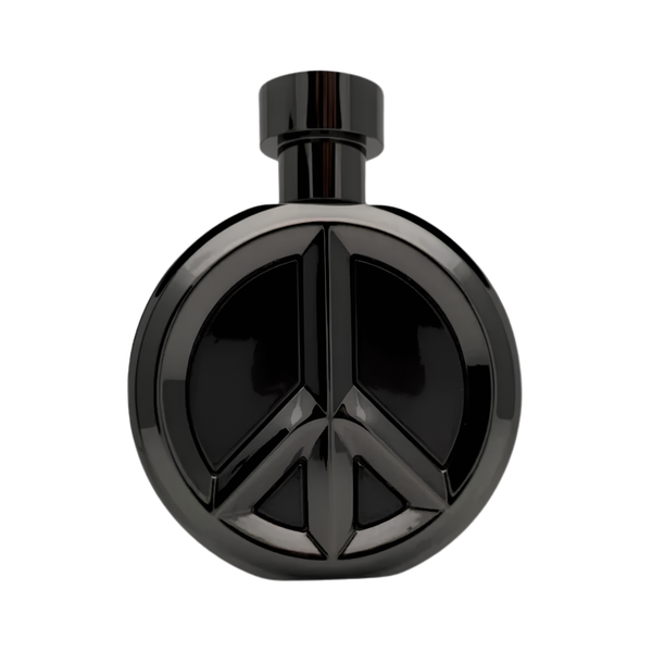 Bharara Peace 3.4 Oz Edp Unisex