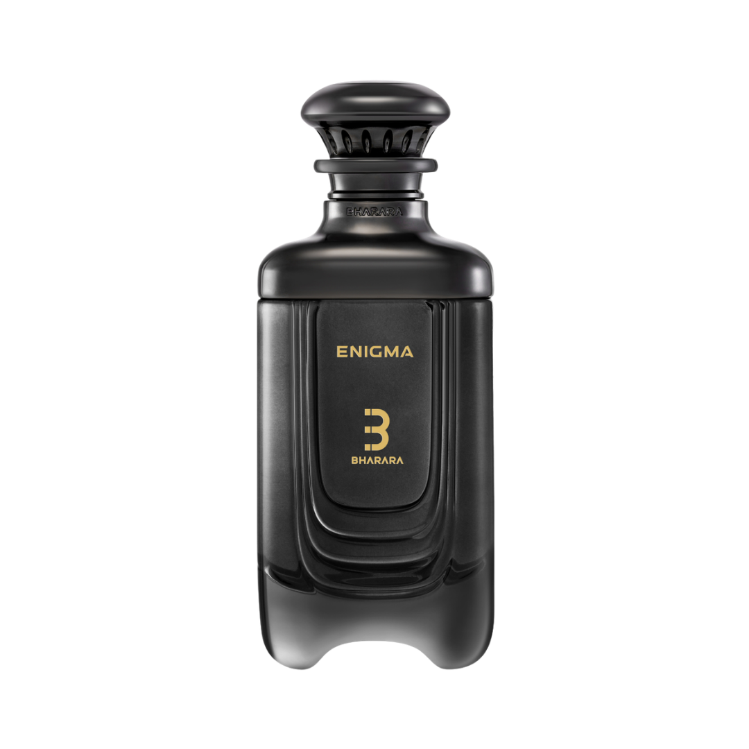 Bharara Enigma 3.4 Oz Edp Unisex