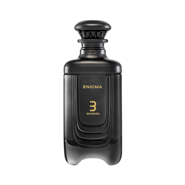 Bharara Enigma 3.4 Oz Edp Unisex