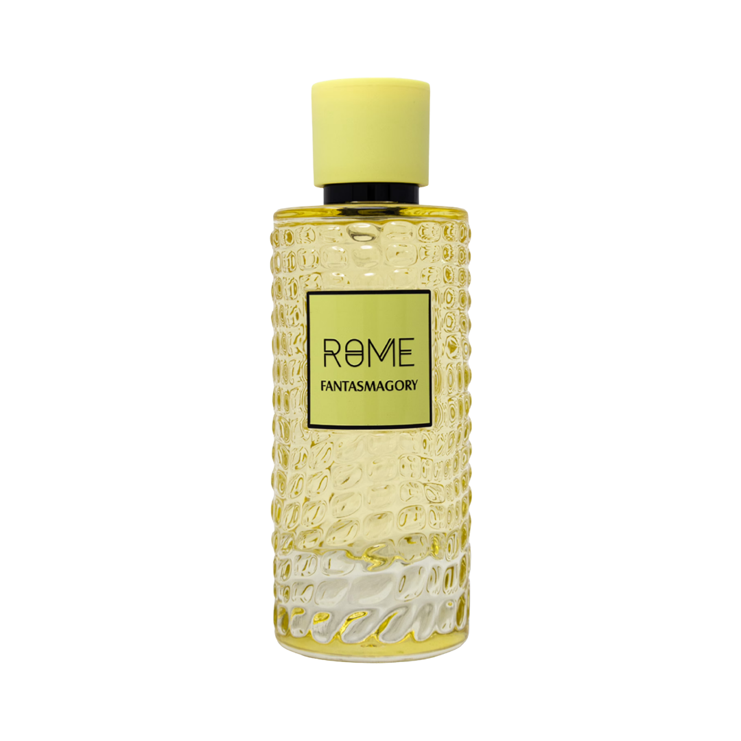Bharara Rome Fantasmagory 3.4 Oz Edp Unisex
