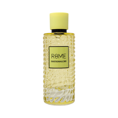 Bharara Rome Fantasmagory 3.4 Oz Edp Unisex