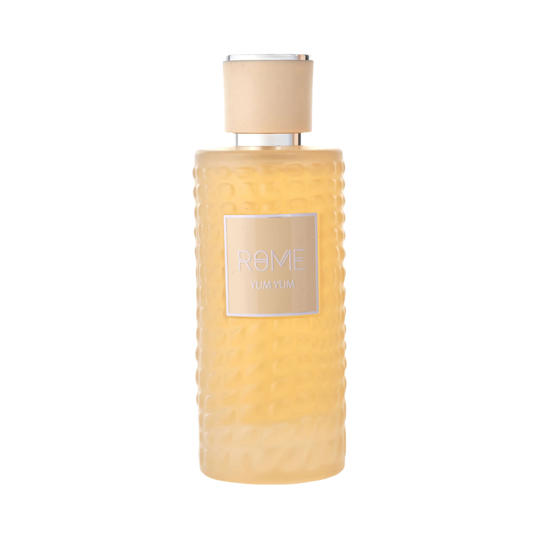 Bharara Rome Yum Yum 3.4 Oz Edp Women