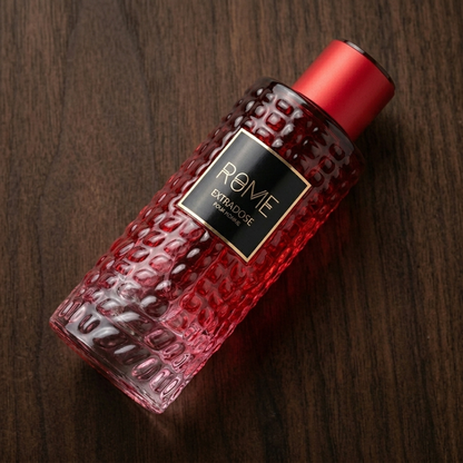 Bharara Rome Extradose Pour Femme 3.4 oz Edp Women