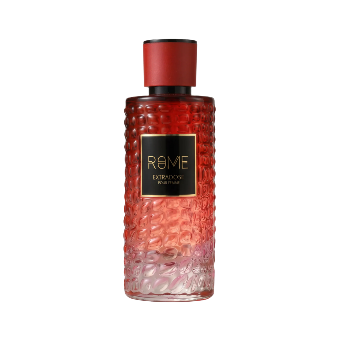 Bharara Rome Extradose Pour Femme 3.4 oz Edp Women