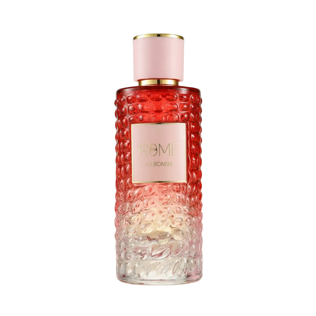 Bharara Rome La Bomba 3.4 Oz Edt Women