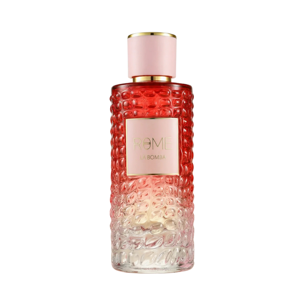 Bharara Rome La Bomba 3.4 Oz Edt Women