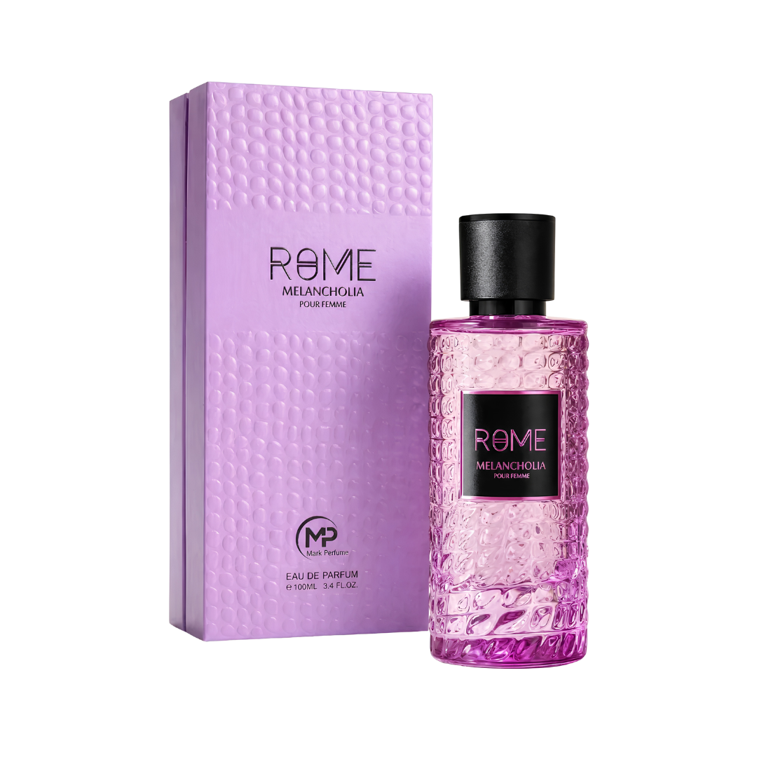 Bharara Rome Melancholia 3.4 Oz Edp Women