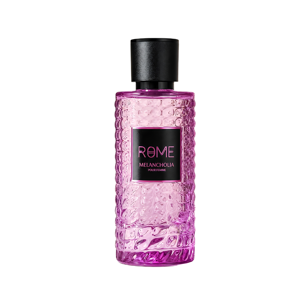 Bharara Rome Melancholia 3.4 Oz Edp Women