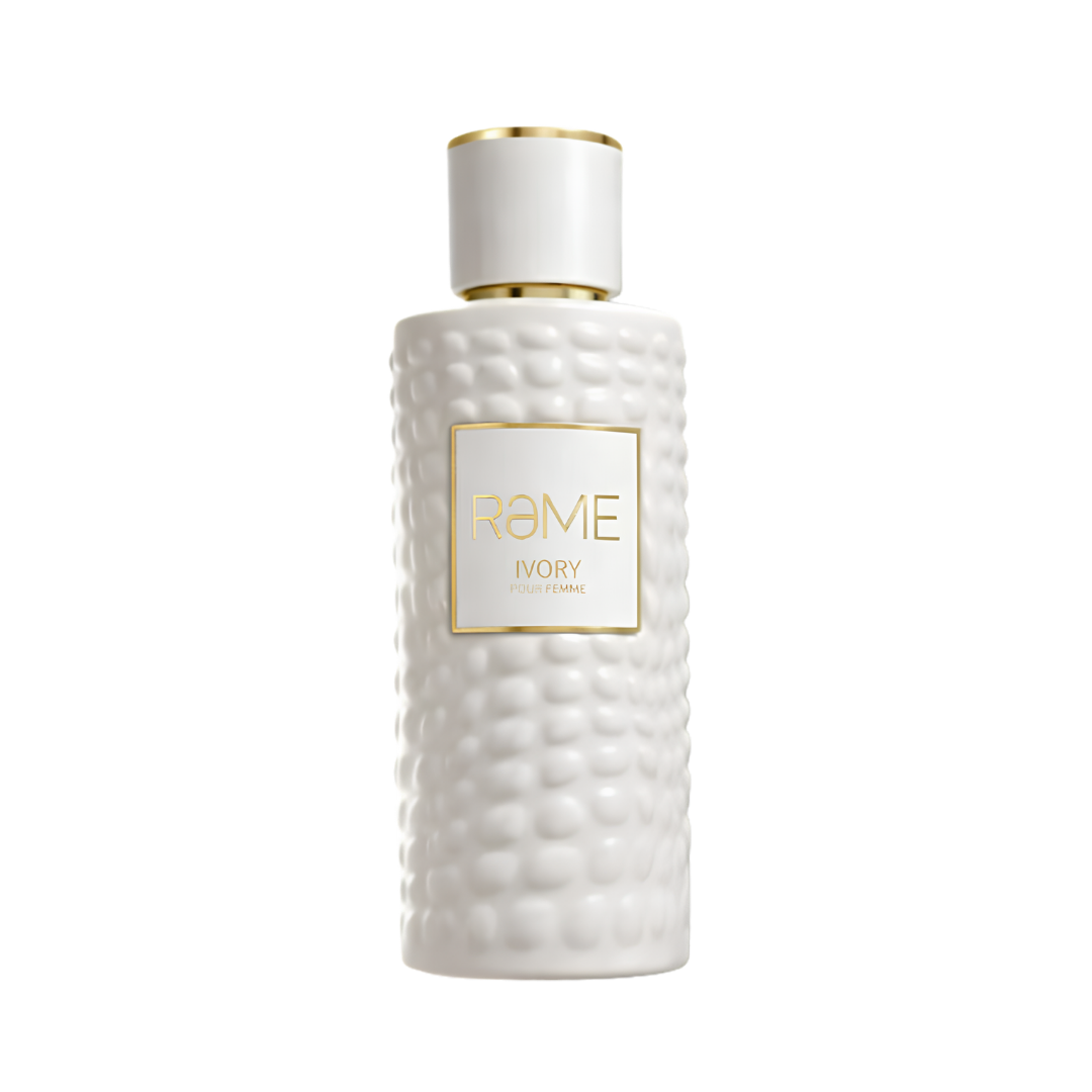 Bharara Rome Ivory Pour Femme 3.4 oz EDP Women