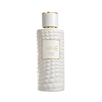 Bharara Rome Ivory Pour Femme 3.4 oz EDP Women
