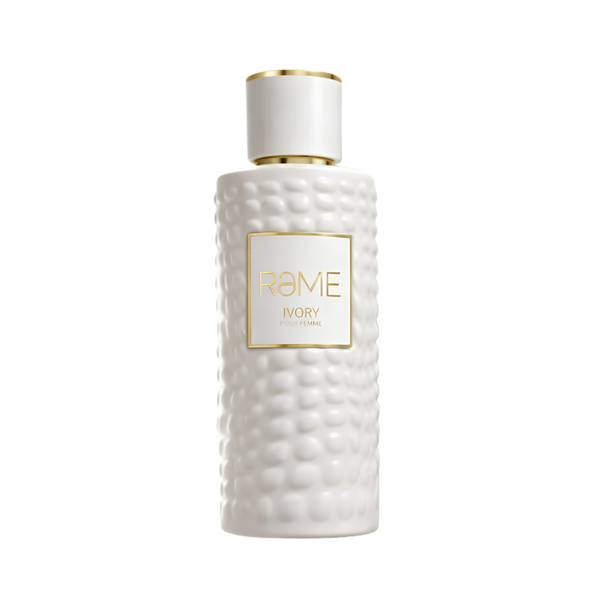 Bharara Rome Ivory Pour Femme 3.4 oz EDP Women