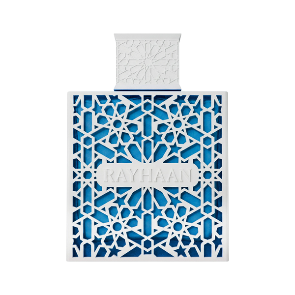 Rayhaan Azul 3.4 Oz Edp Unisex