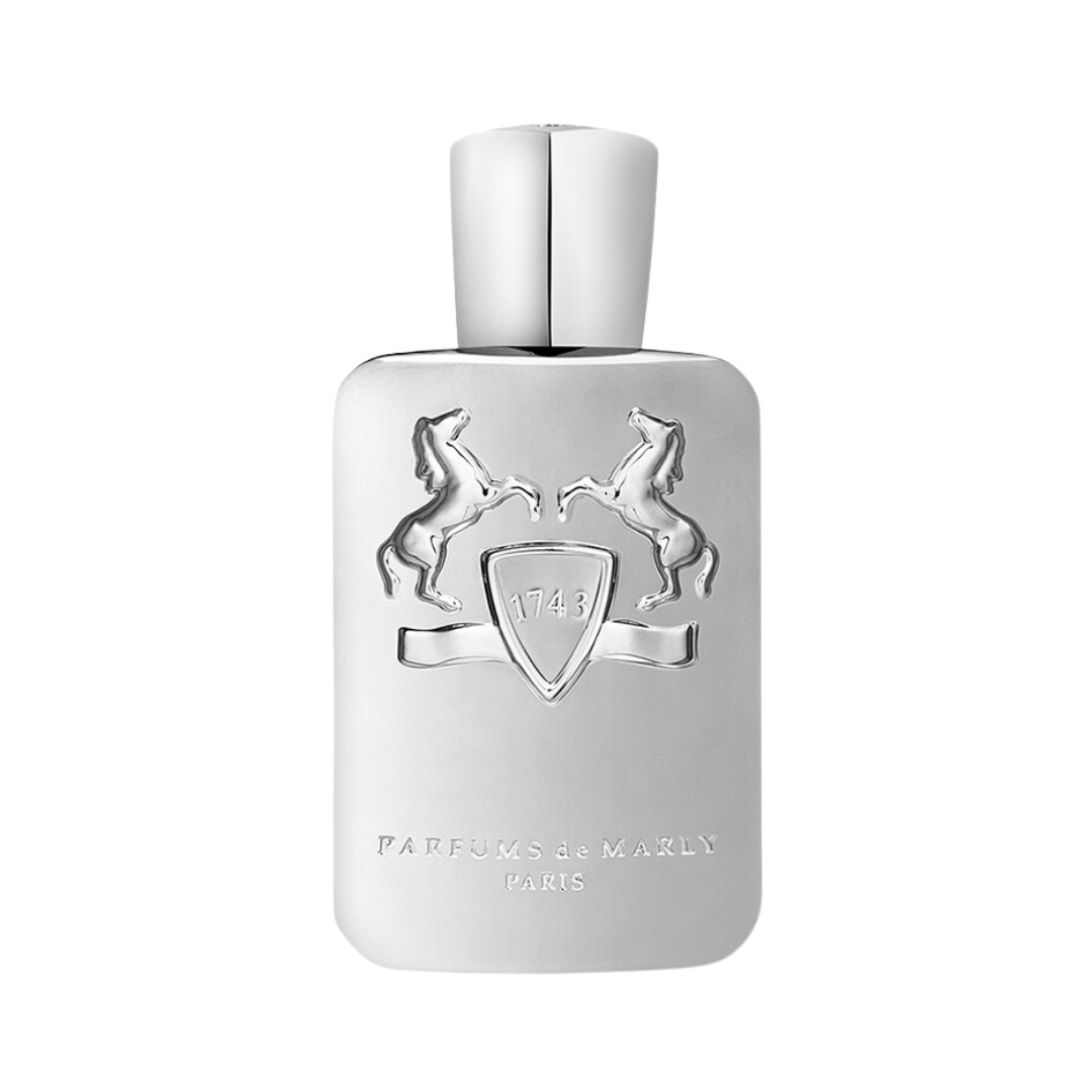 Parfums De Marly Pegasus 4.2 Oz Edp Men