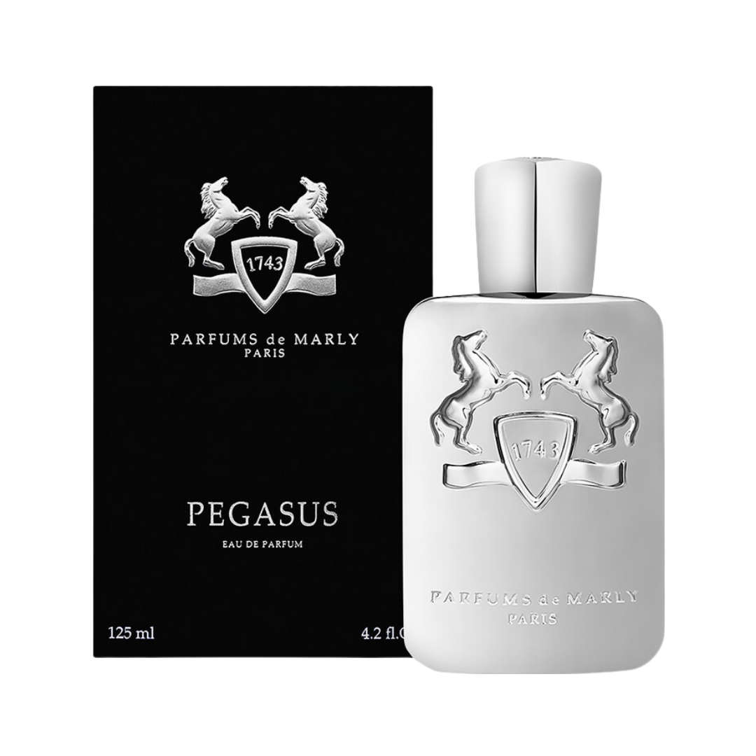 Parfums De Marly Pegasus 4.2 Oz Edp Men