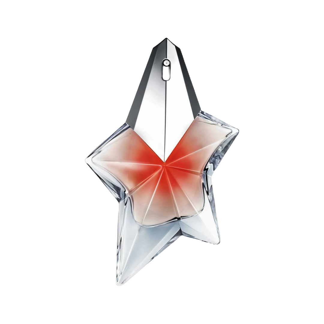 Thierry Mugler Angel Blush 3.4 Oz Edp Women