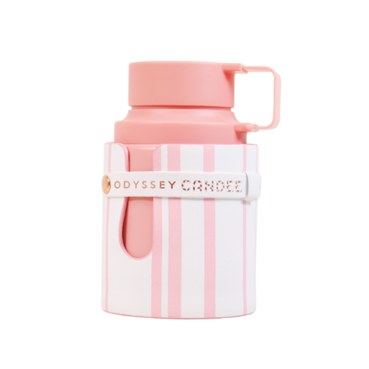 Armaf Odyssey Candee 3.4 Oz EDP for Women