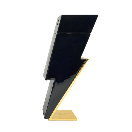 Carolina Herrera Bad Boy 5.1 Oz Edp Men