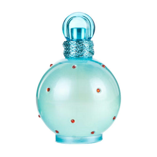 Britney Spears Circus Fantasy 3.4 Oz EDP for Women
