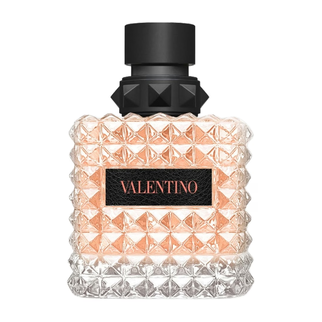 Valentino Born In Roma Coral Fantasy 3.4 Oz Edp Women
