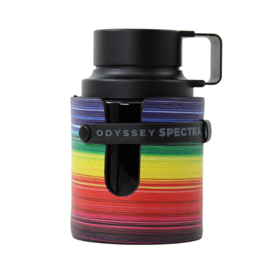 Armaf Odyssey Spectra 3.4 Edp Men