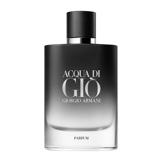 Giorgio Armani Acqua Di Gio 1.6 Oz Parfum Men