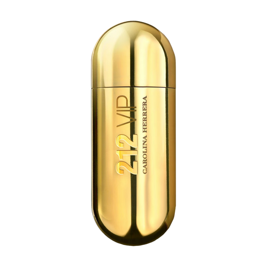 Carolina Herrera 212 VIP 2.8 Oz EDP for Women