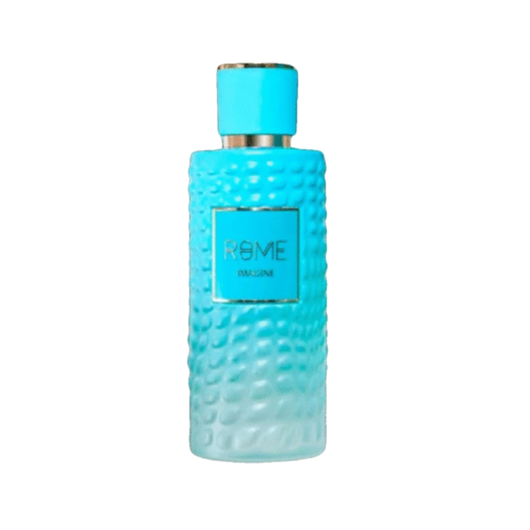 Bharara Rome Imagine 3.4 Oz Edp Unisex