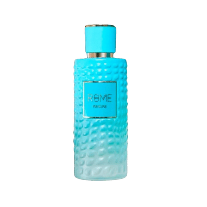 Bharara Rome Imagine 3.4 Oz Edp Unisex