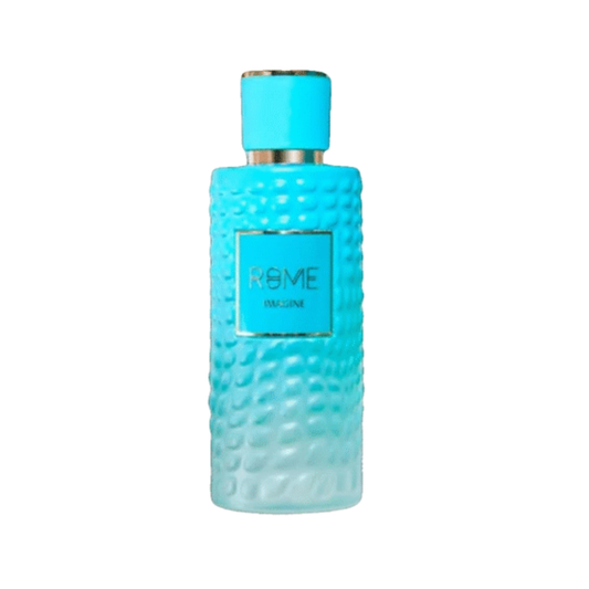 Bharara Rome Imagine 3.4 Oz Edp Unisex