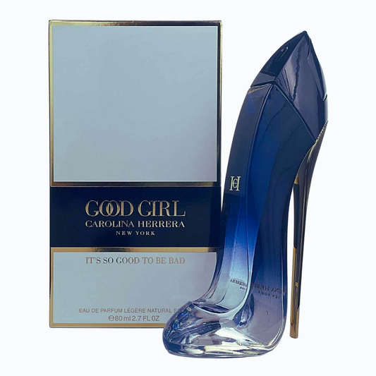 Carolina Herrera Good Gril Legere 2.7 Oz Edp Women