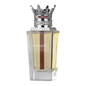 Lattafa Dynasty 3.5 Oz Edp Unisex