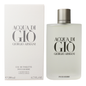 Giorgio Armani Acqua Di Gio EDT for Men
