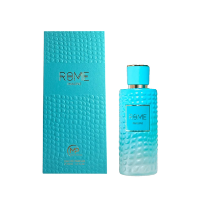 Bharara Rome Imagine 3.4 Oz Edp Unisex