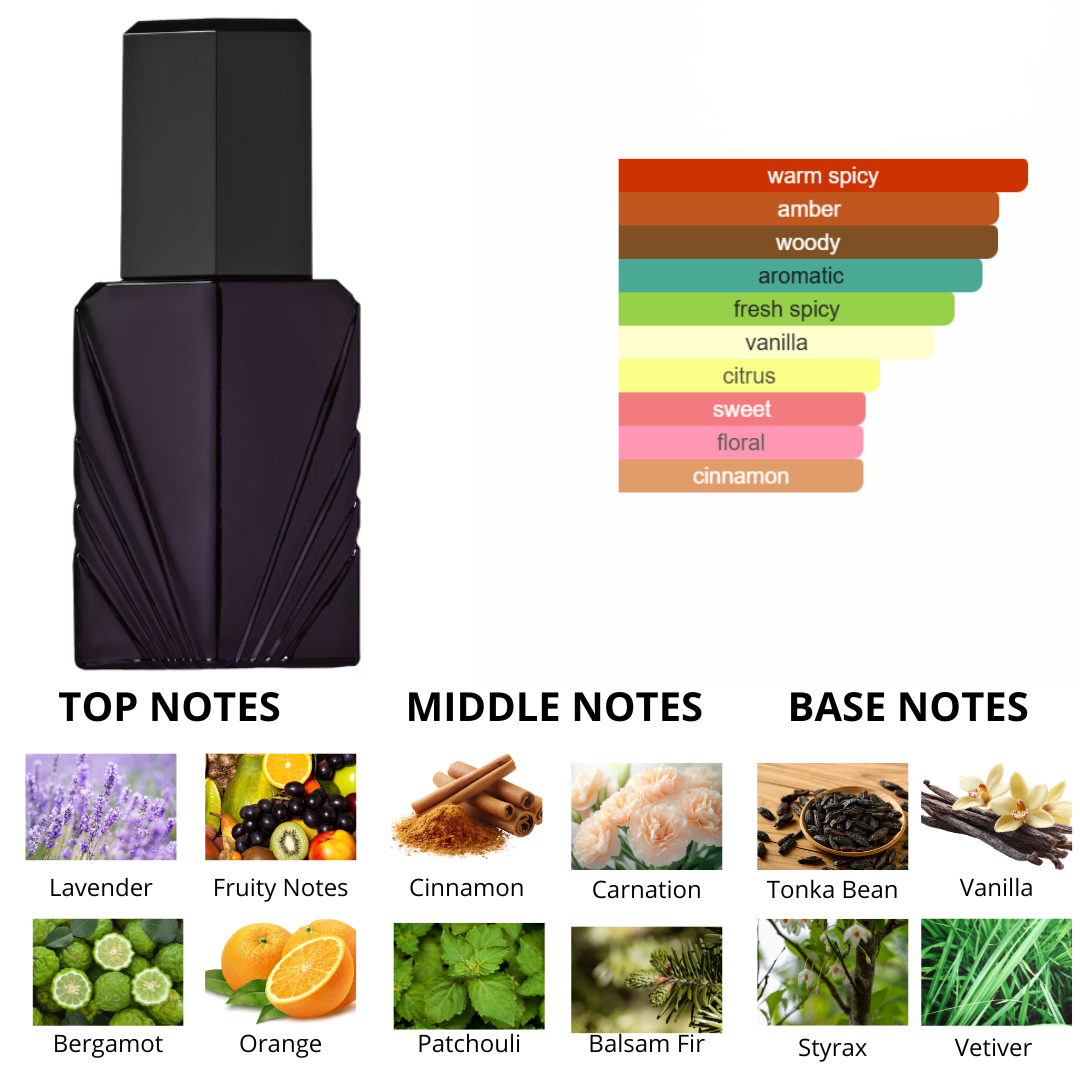 Elizabeth Taylor Passion 4.0 Oz EDC for Men