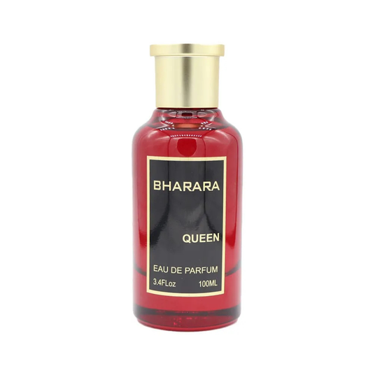Bharara Queen 3.4 Oz Edp Women