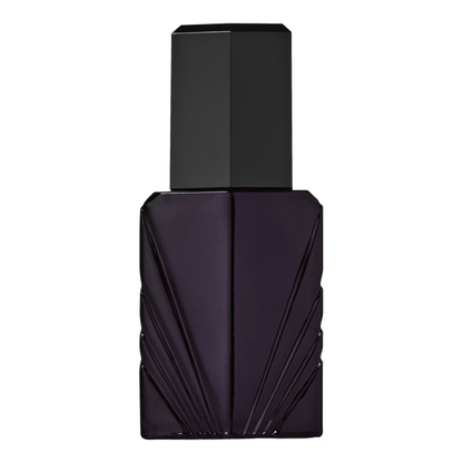 Elizabeth Taylor Passion 4.0 Oz EDC for Men