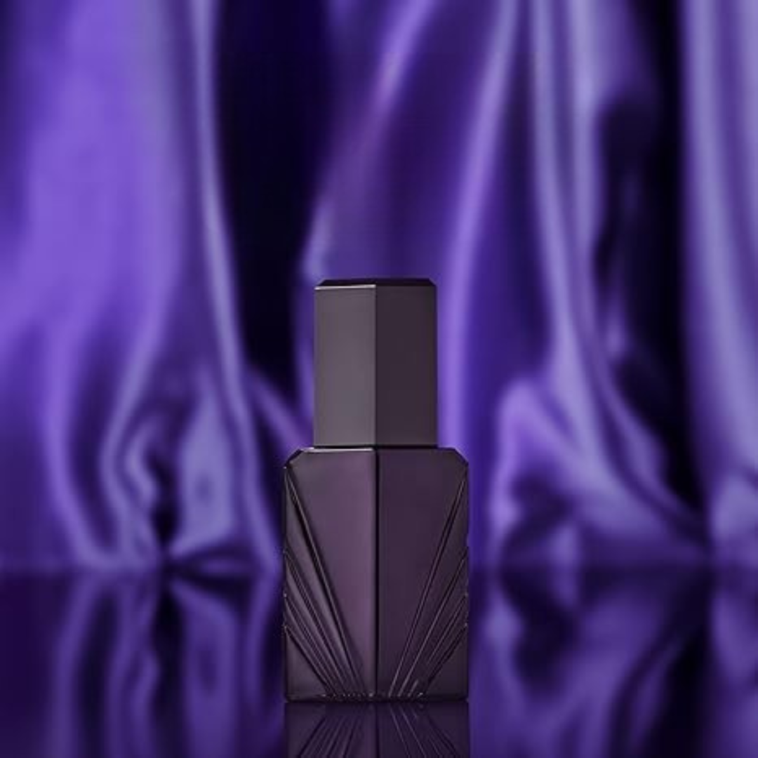 Elizabeth Taylor Passion 4.0 Oz EDC for Men