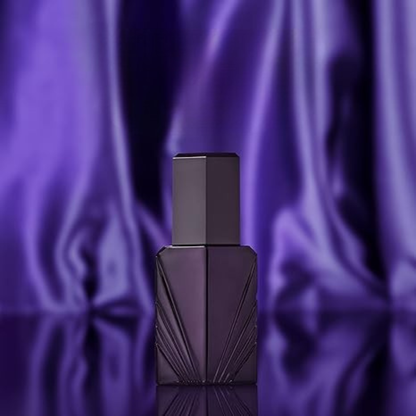 Elizabeth Taylor Passion 4.0 Oz EDC for Men